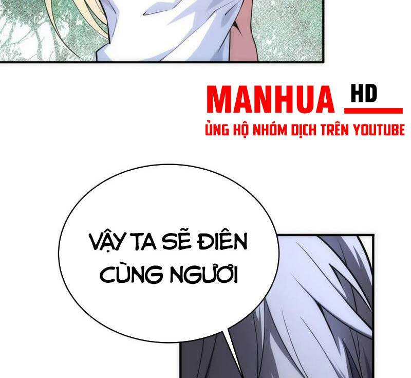 Chương 57 - Trang 30
