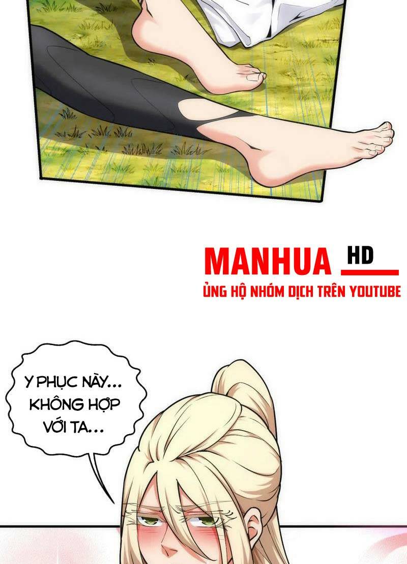 Chương 57 - Trang 5