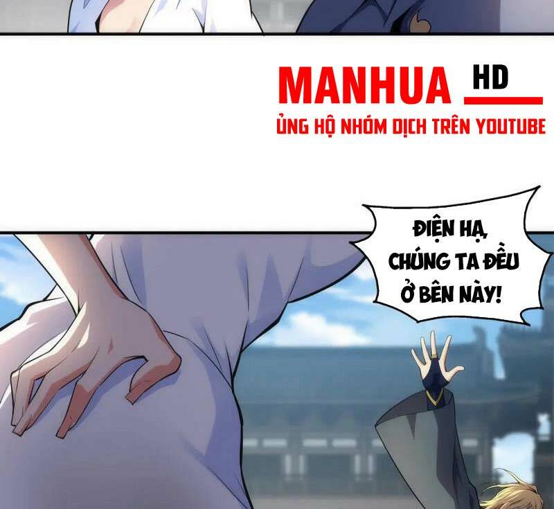 Chương 57 - Trang 46
