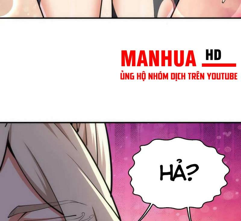 Chương 57 - Trang 50