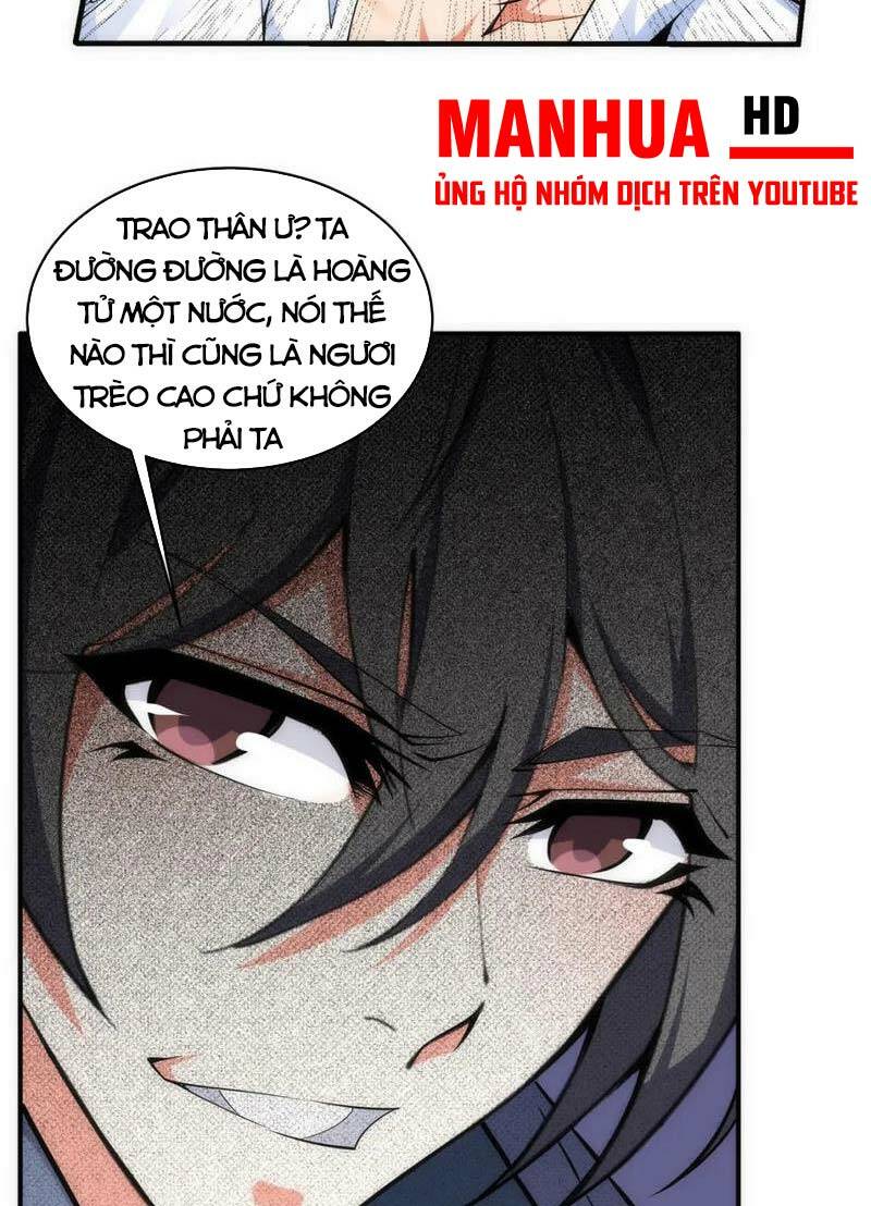 Chương 57 - Trang 9