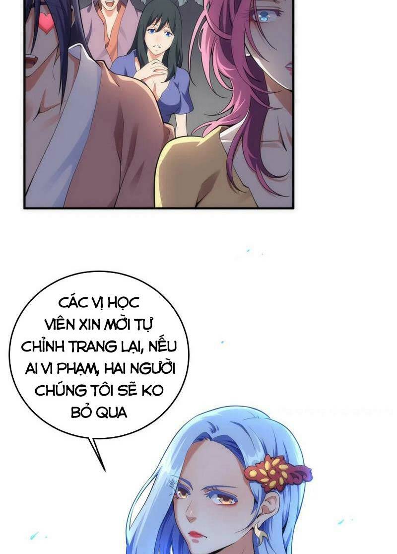 Chương 58 - Trang 13