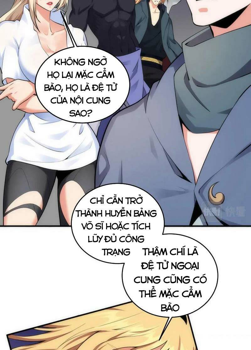 Chương 58 - Trang 18