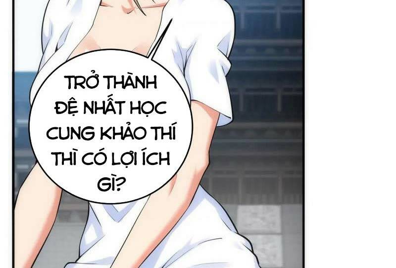 Chương 58 - Trang 28