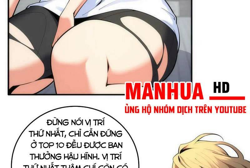 Chương 58 - Trang 29