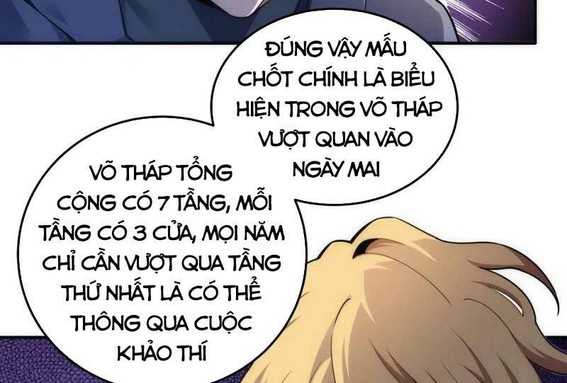 Chương 58 - Trang 32
