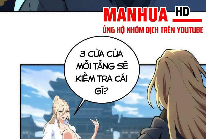Chương 58 - Trang 34