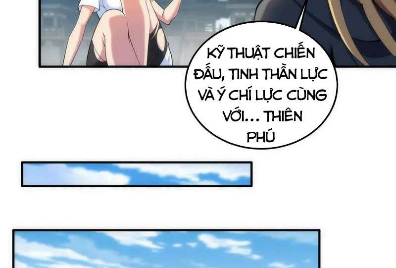 Chương 58 - Trang 35