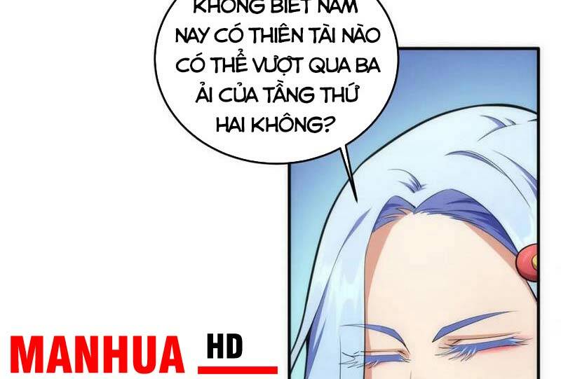 Chương 58 - Trang 38