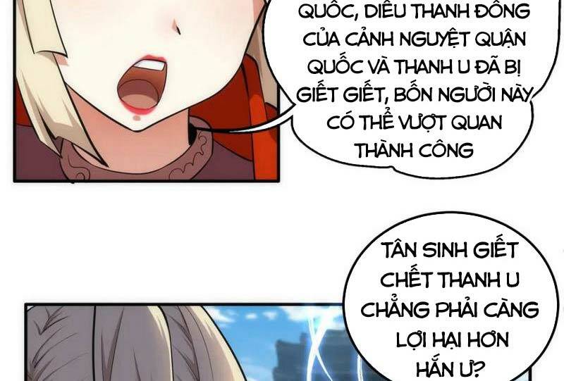 Chương 58 - Trang 40