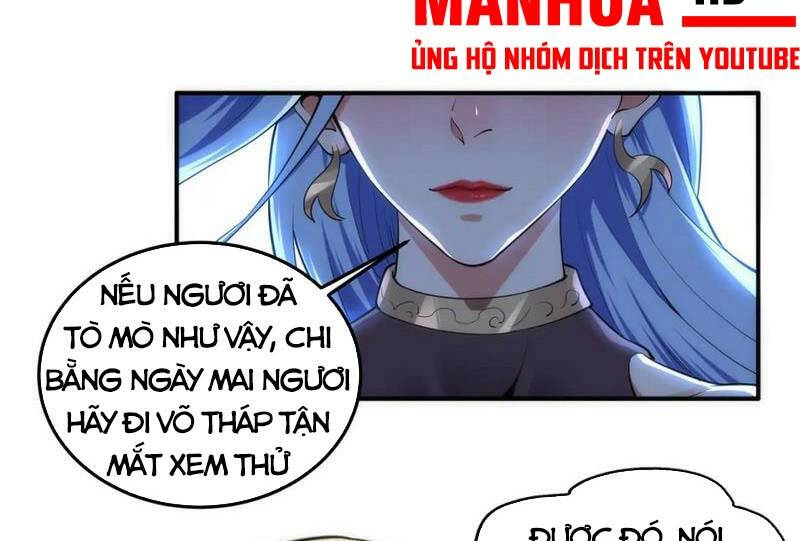 Chương 58 - Trang 42