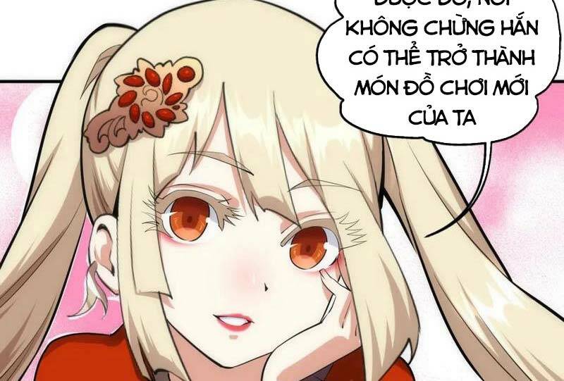 Chương 58 - Trang 43
