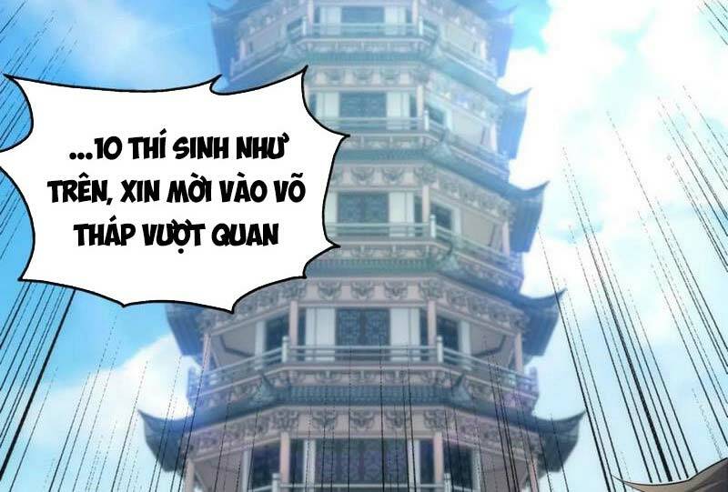 Chương 58 - Trang 46