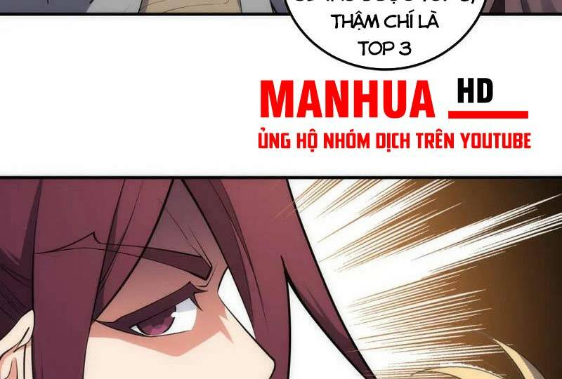 Chương 58 - Trang 49