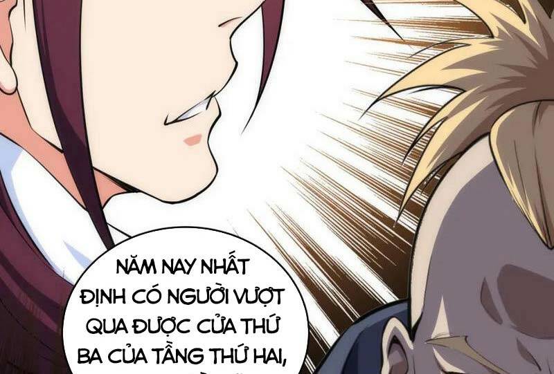 Chương 58 - Trang 50