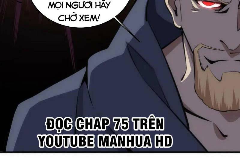 Chương 58 - Trang 51