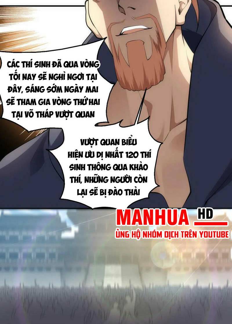 Chương 58 - Trang 7