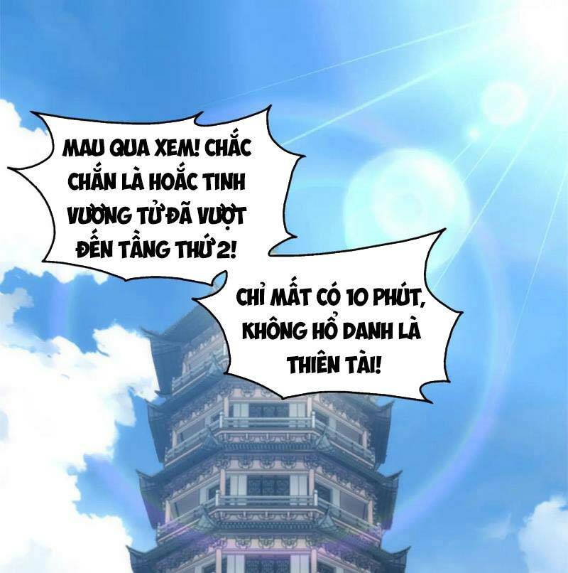 Chương 59 - Trang 2