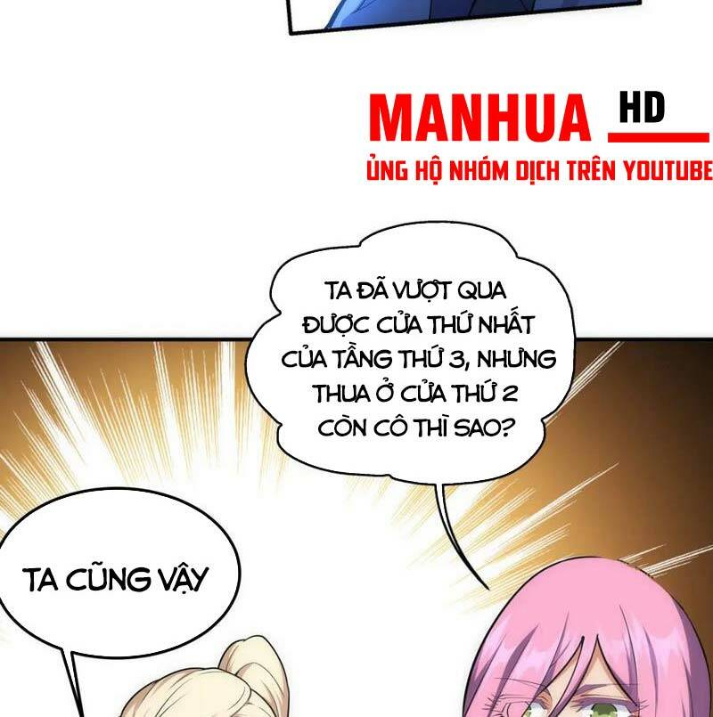 Chương 59 - Trang 19