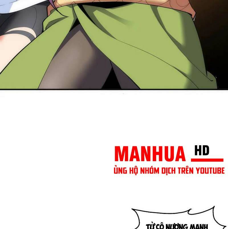 Chương 59 - Trang 21