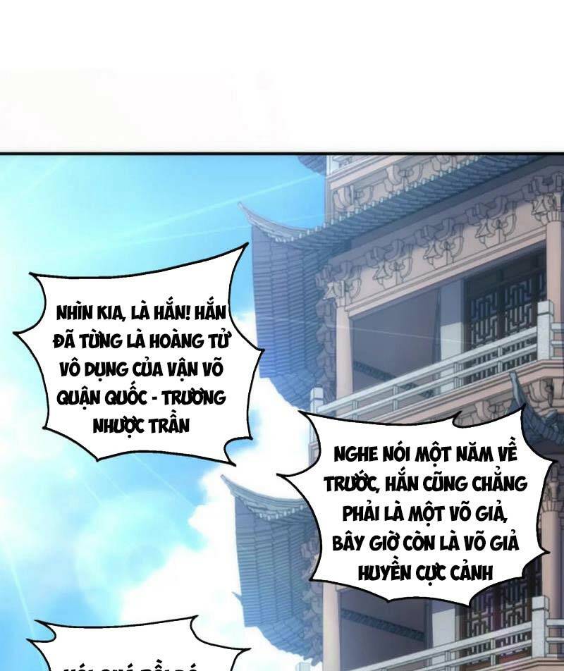Chương 59 - Trang 27