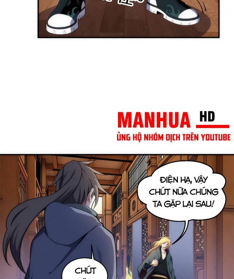 Chương 59 - Trang 31