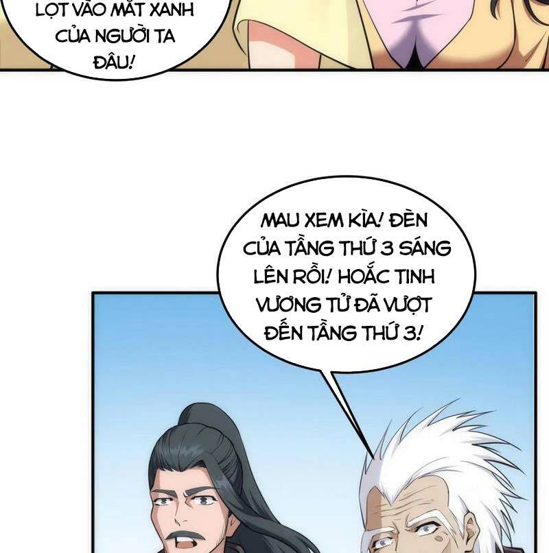 Chương 59 - Trang 5