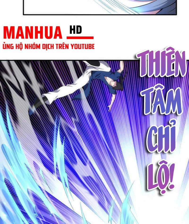 Chương 59 - Trang 49