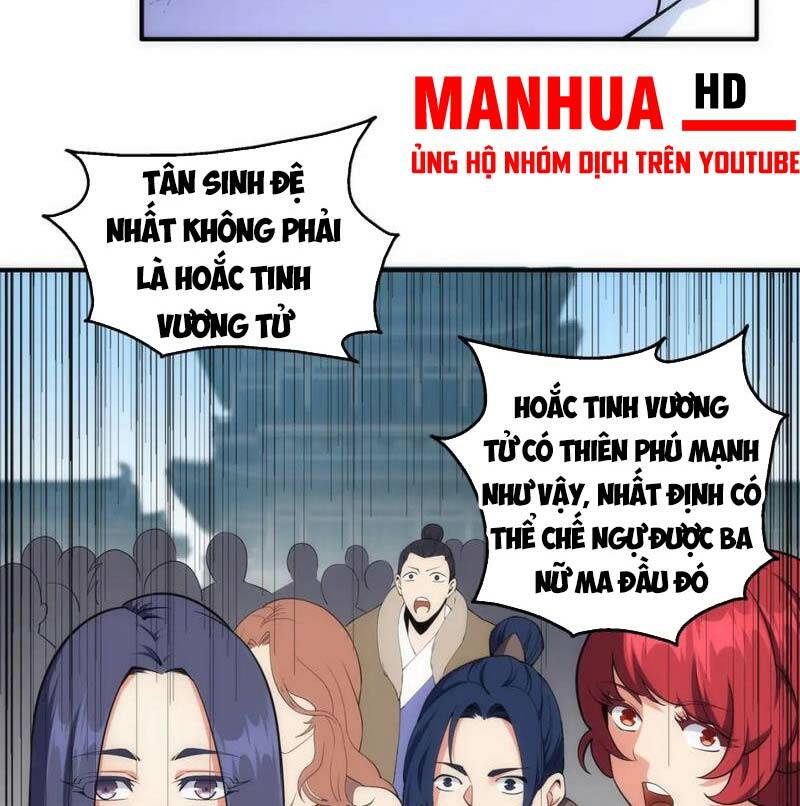 Chương 59 - Trang 10