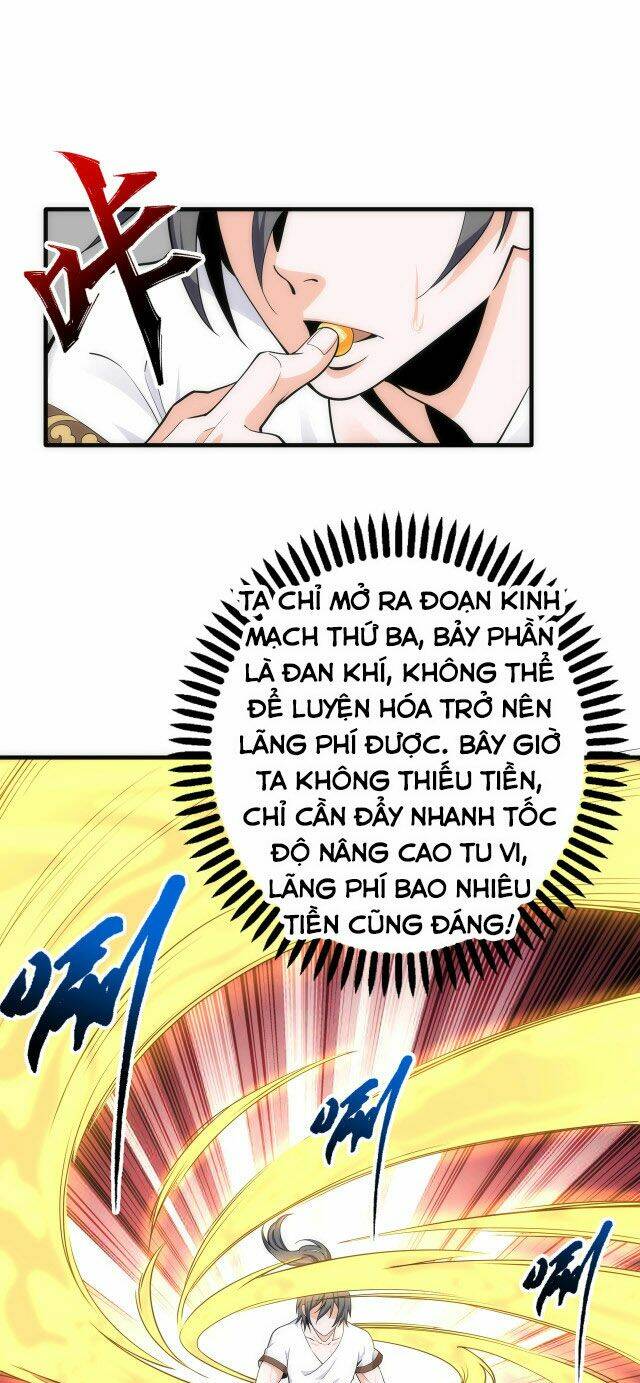 Chương 6 - Trang 18