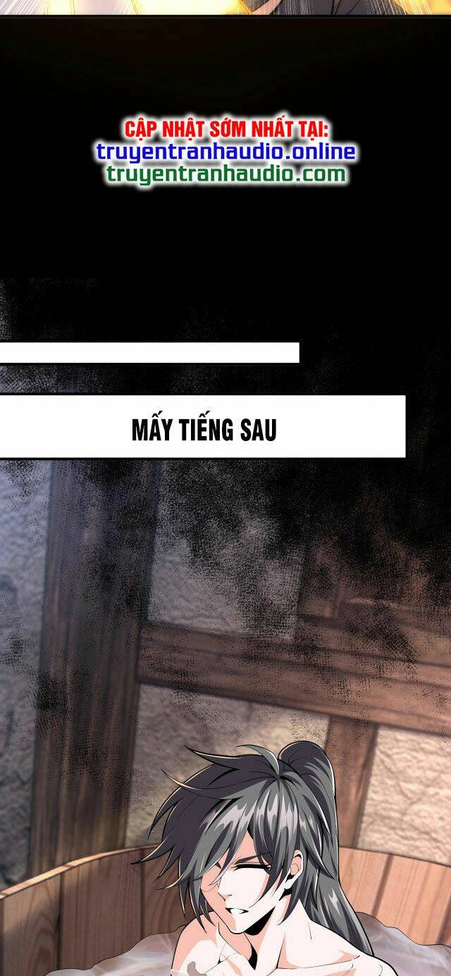 Chương 6 - Trang 20