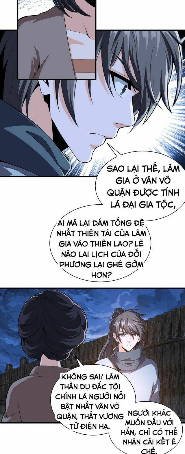 Chương 6 - Trang 3