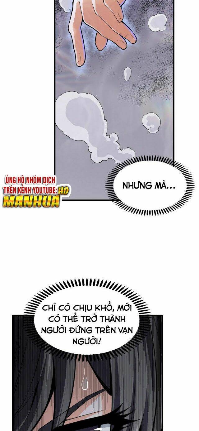Chương 6 - Trang 22