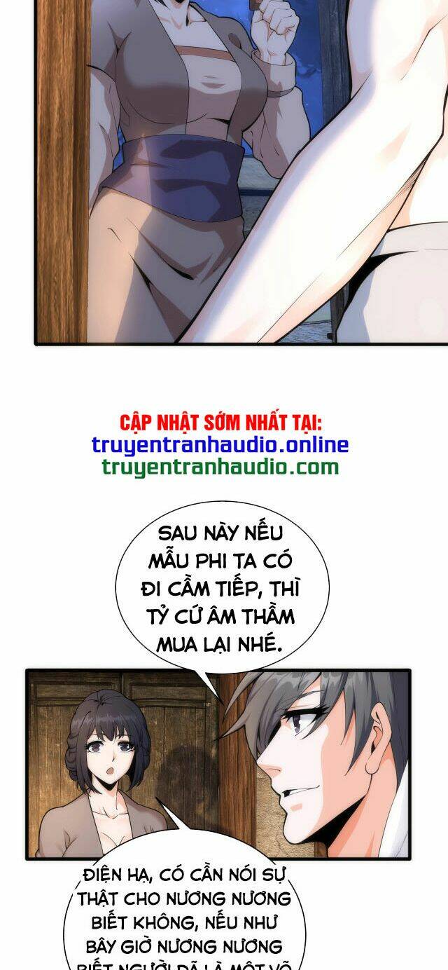 Chương 6 - Trang 29