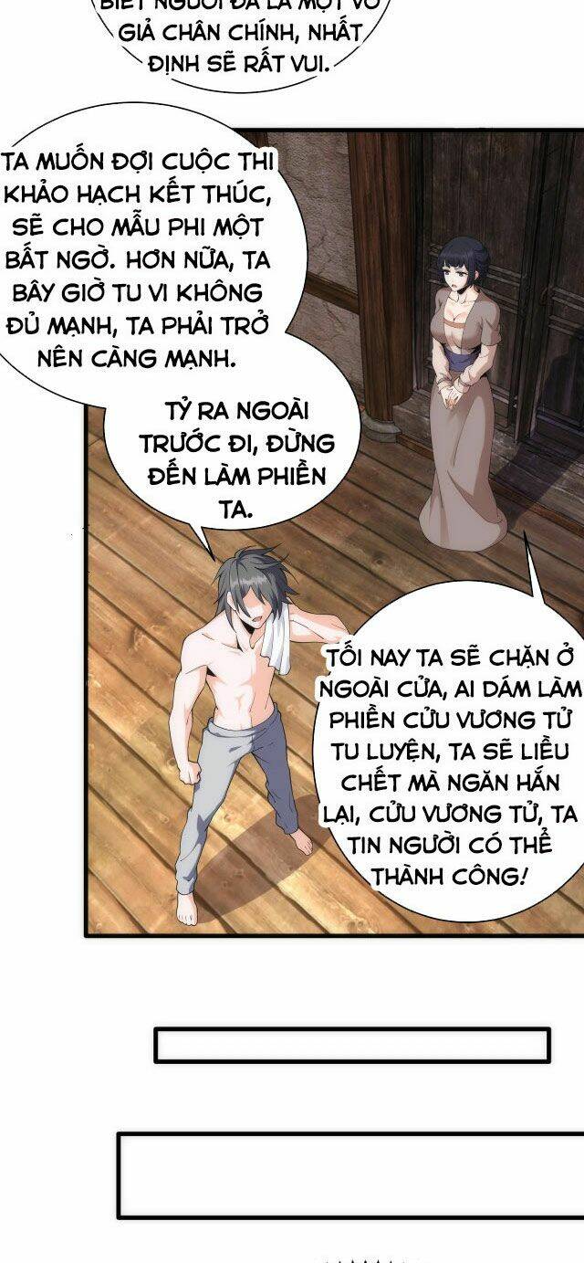 Chương 6 - Trang 30