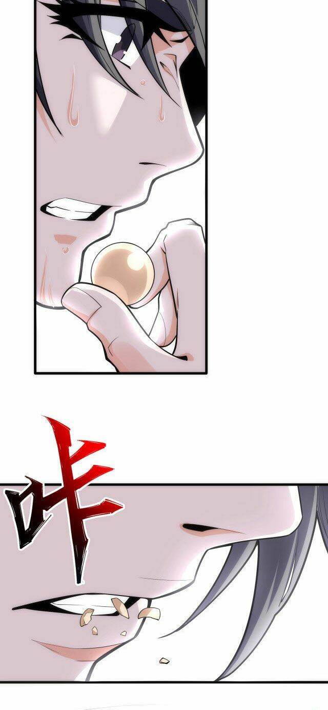 Chương 6 - Trang 32