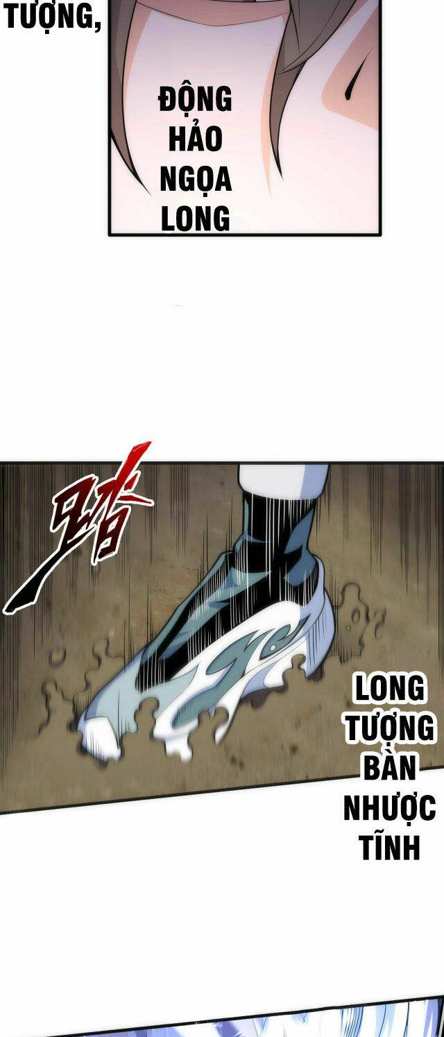 Chương 6 - Trang 40