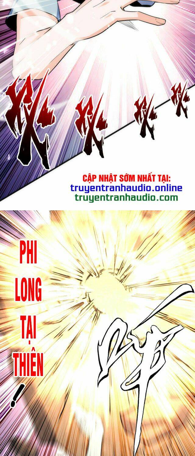 Chương 6 - Trang 42