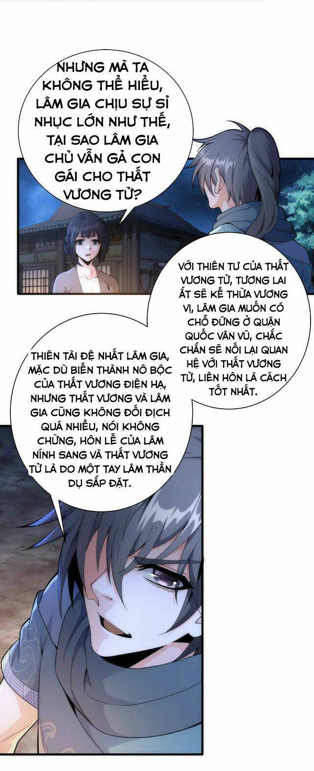 Chương 6 - Trang 10