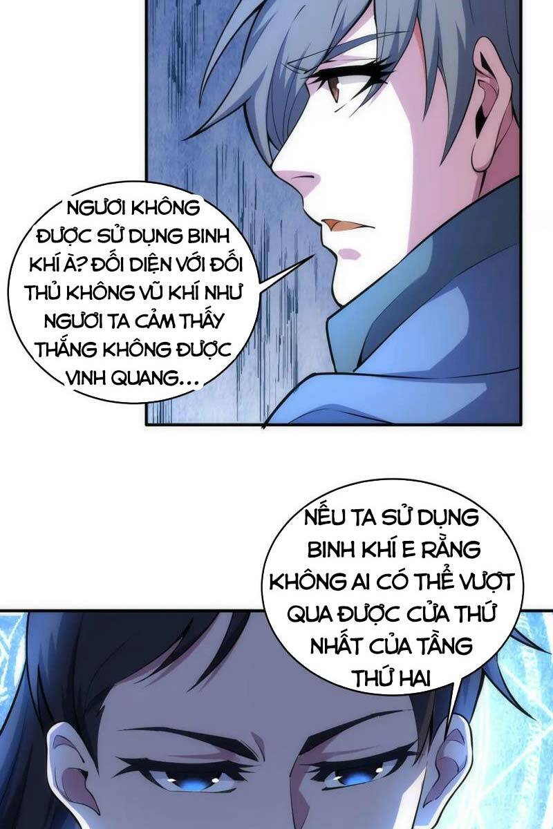 Chương 60 - Trang 17