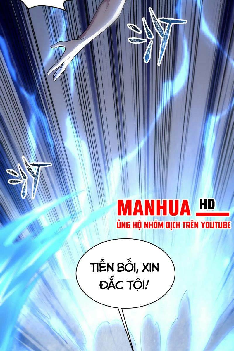Chương 60 - Trang 3
