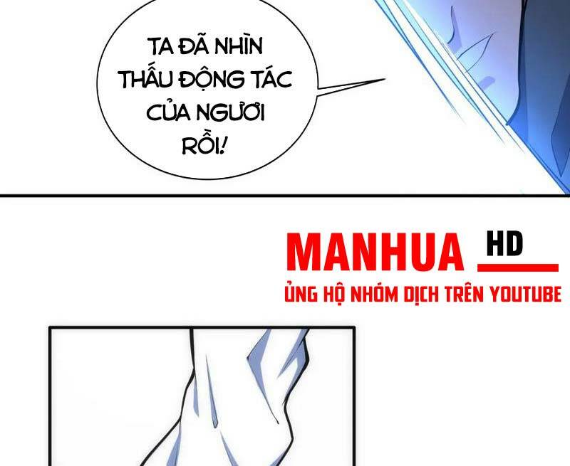 Chương 60 - Trang 28