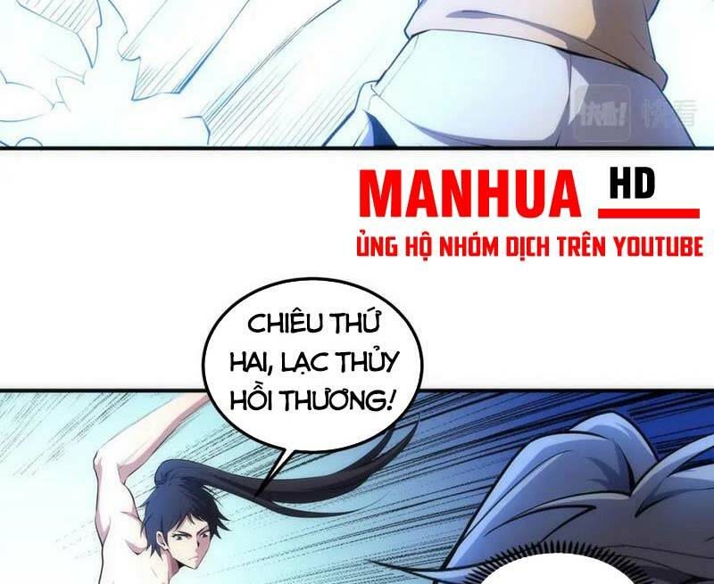 Chương 60 - Trang 32
