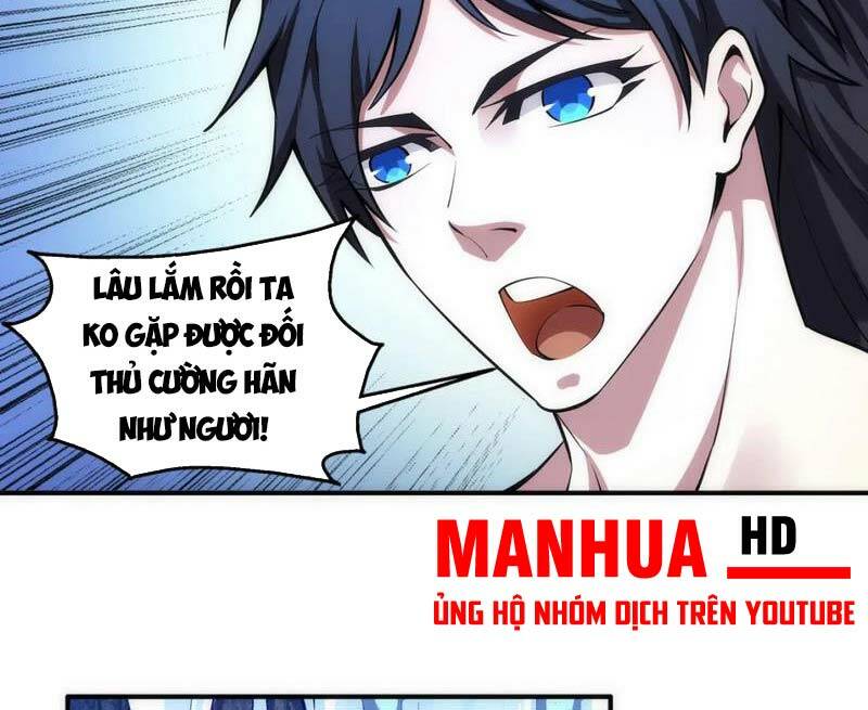 Chương 60 - Trang 41
