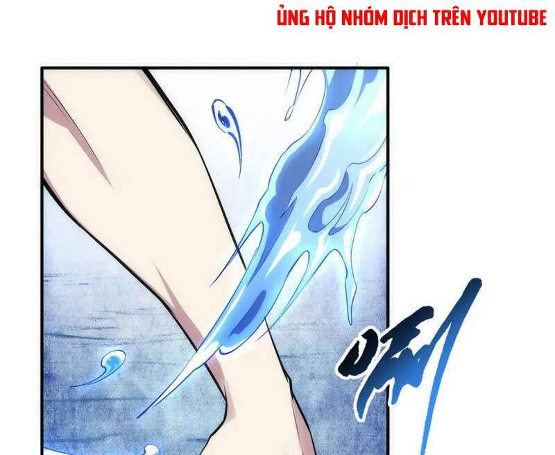 Chương 60 - Trang 45