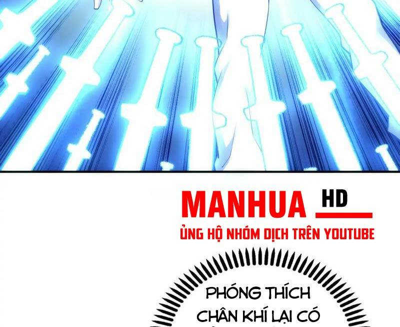 Chương 60 - Trang 49