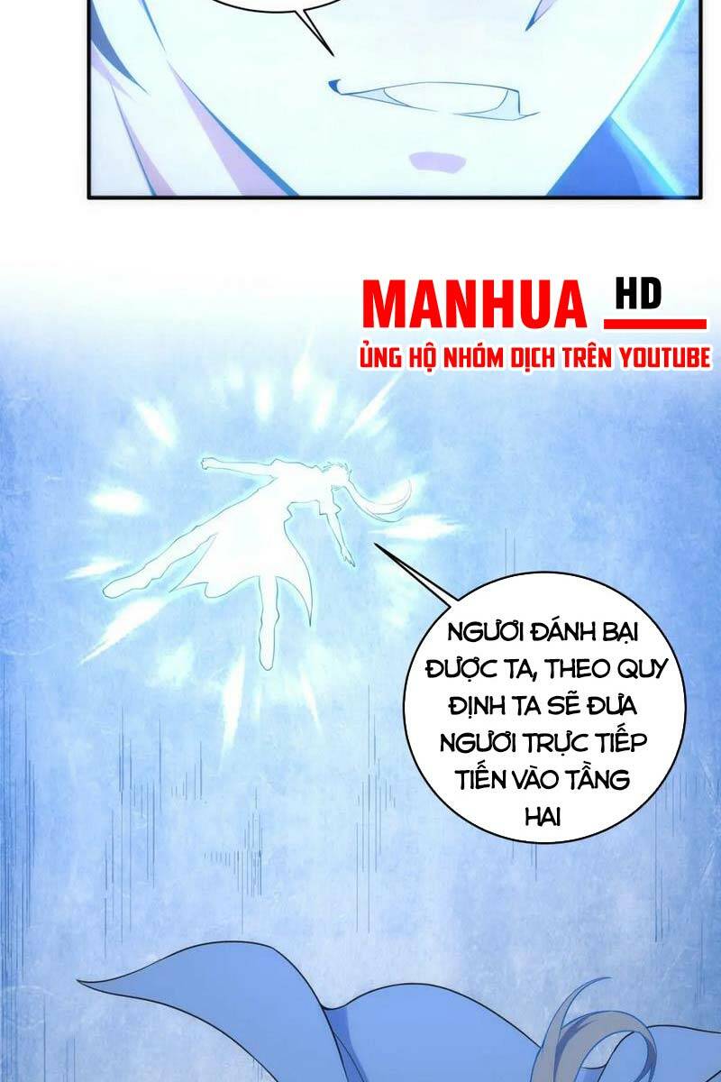 Chương 60 - Trang 10