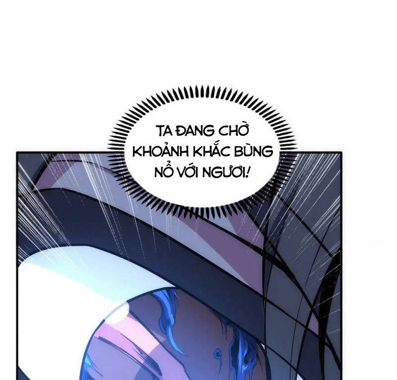 Chương 61 - Trang 27