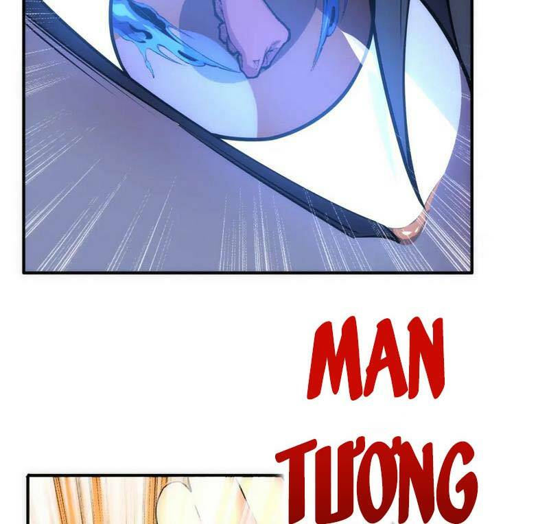 Chương 61 - Trang 28