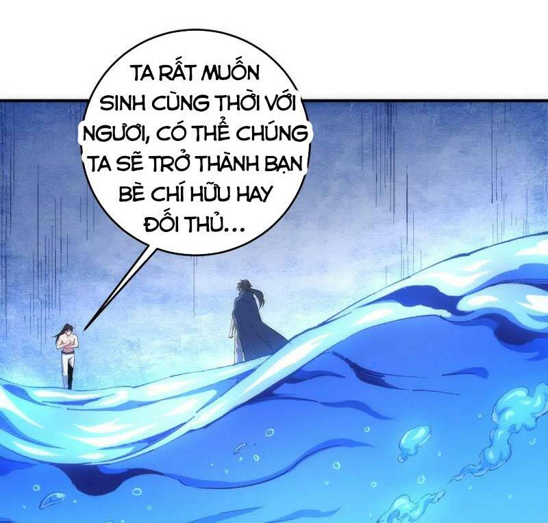 Chương 61 - Trang 34